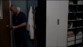 Greys Anatomy - Season 17 Episode 17